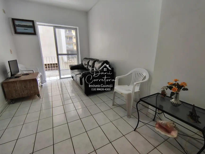 Apartamento com 2 quartos à venda, 90m2 em Pitangueiras, Guaruja - SP - imagem 3 Foto 3 de Apartamento com 2 quartos à venda, 90m2 em Pitangueiras, Guaruja - SP