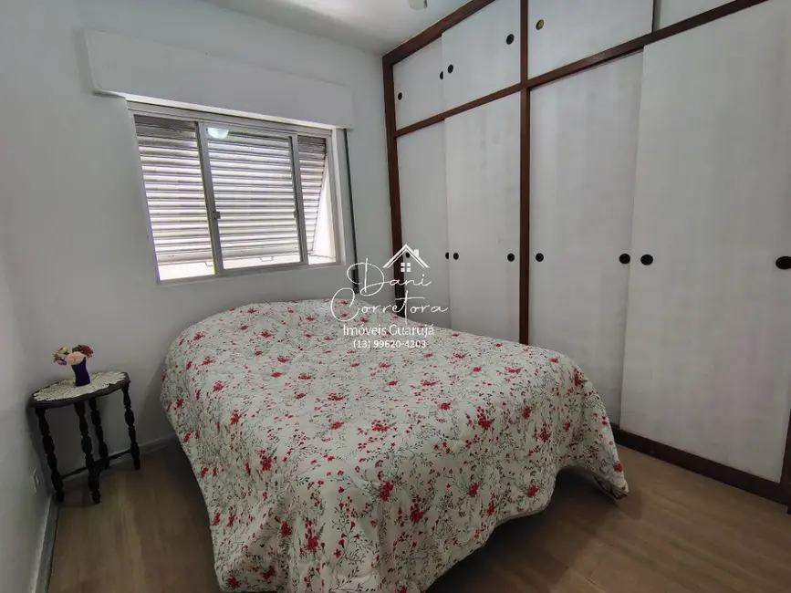 Apartamento com 2 quartos à venda, 90m2 em Pitangueiras, Guaruja - SP - imagem 7 Foto 7 de Apartamento com 2 quartos à venda, 90m2 em Pitangueiras, Guaruja - SP