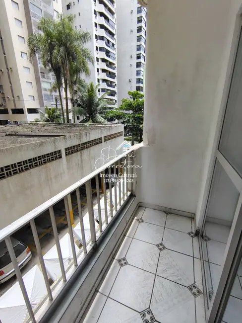 Apartamento com 2 quartos à venda, 90m2 em Pitangueiras, Guaruja - SP - imagem 6 Foto 6 de Apartamento com 2 quartos à venda, 90m2 em Pitangueiras, Guaruja - SP
