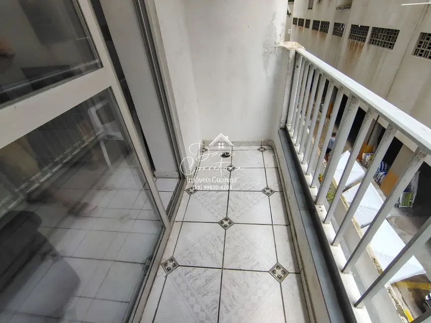 Apartamento com 2 quartos à venda, 90m2 em Pitangueiras, Guaruja - SP - imagem 5 Foto 5 de Apartamento com 2 quartos à venda, 90m2 em Pitangueiras, Guaruja - SP