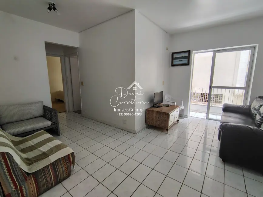 Apartamento com 2 quartos à venda, 90m2 em Pitangueiras, Guaruja - SP - imagem 1 Foto 1 de Apartamento com 2 quartos à venda, 90m2 em Pitangueiras, Guaruja - SP