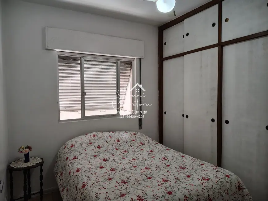 Apartamento com 2 quartos à venda, 90m2 em Pitangueiras, Guaruja - SP - imagem 8 Foto 8 de Apartamento com 2 quartos à venda, 90m2 em Pitangueiras, Guaruja - SP