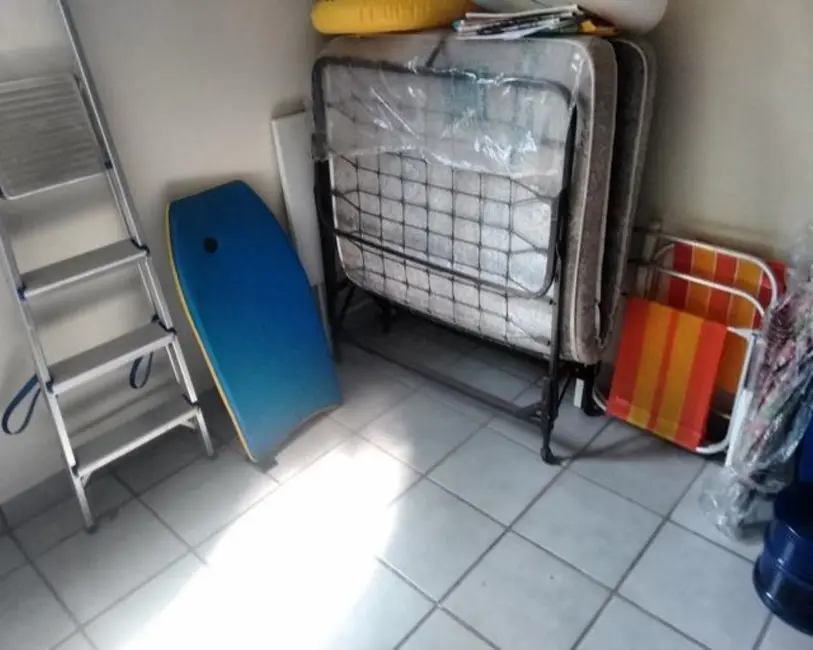 Apartamento com 3 quartos à venda, 172m2 em Morro Sorocotuba, Guaruja - SP - imagem 8 Foto 8 de Apartamento com 3 quartos à venda, 172m2 em Morro Sorocotuba, Guaruja - SP