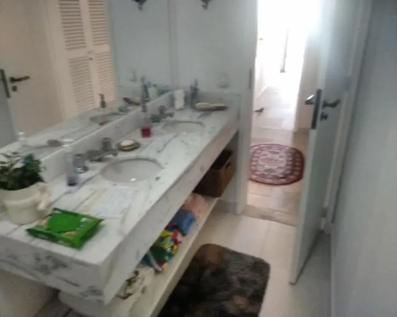 Apartamento com 3 quartos à venda, 172m2 em Morro Sorocotuba, Guaruja - SP - imagem 9 Foto 9 de Apartamento com 3 quartos à venda, 172m2 em Morro Sorocotuba, Guaruja - SP