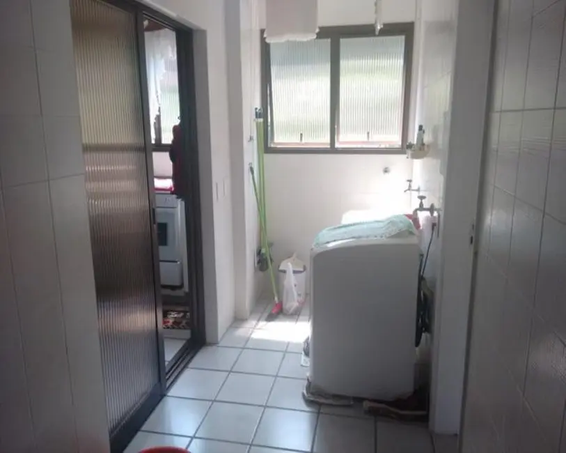 Apartamento com 3 quartos à venda, 172m2 em Morro Sorocotuba, Guaruja - SP - imagem 6 Foto 6 de Apartamento com 3 quartos à venda, 172m2 em Morro Sorocotuba, Guaruja - SP