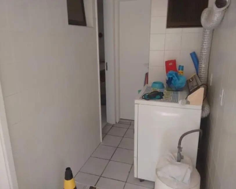 Apartamento com 3 quartos à venda, 172m2 em Morro Sorocotuba, Guaruja - SP - imagem 5 Foto 5 de Apartamento com 3 quartos à venda, 172m2 em Morro Sorocotuba, Guaruja - SP