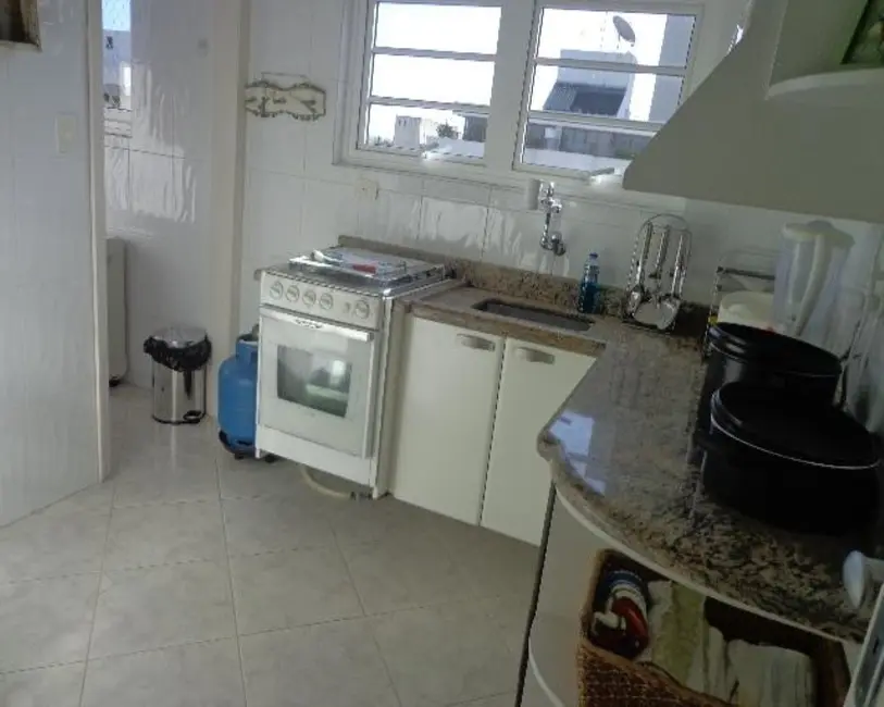 Foto 6 de Apartamento com 3 quartos à venda, 247m2 em Enseada, Guaruja - SP