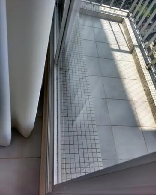 Apartamento com 3 quartos à venda, 92m2 em Pitangueiras, Guaruja - SP - imagem 6 Foto 6 de Apartamento com 3 quartos à venda, 92m2 em Pitangueiras, Guaruja - SP