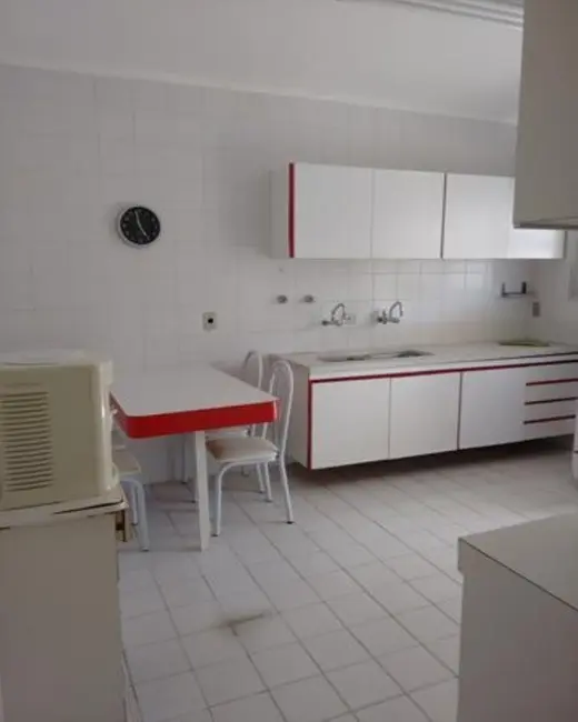 Apartamento com 3 quartos à venda, 92m2 em Pitangueiras, Guaruja - SP - imagem 7 Foto 7 de Apartamento com 3 quartos à venda, 92m2 em Pitangueiras, Guaruja - SP