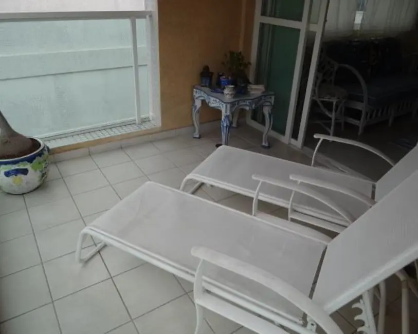 Foto 9 de Apartamento com 3 quartos à venda, 300m2 em Pitangueiras, Guaruja - SP
