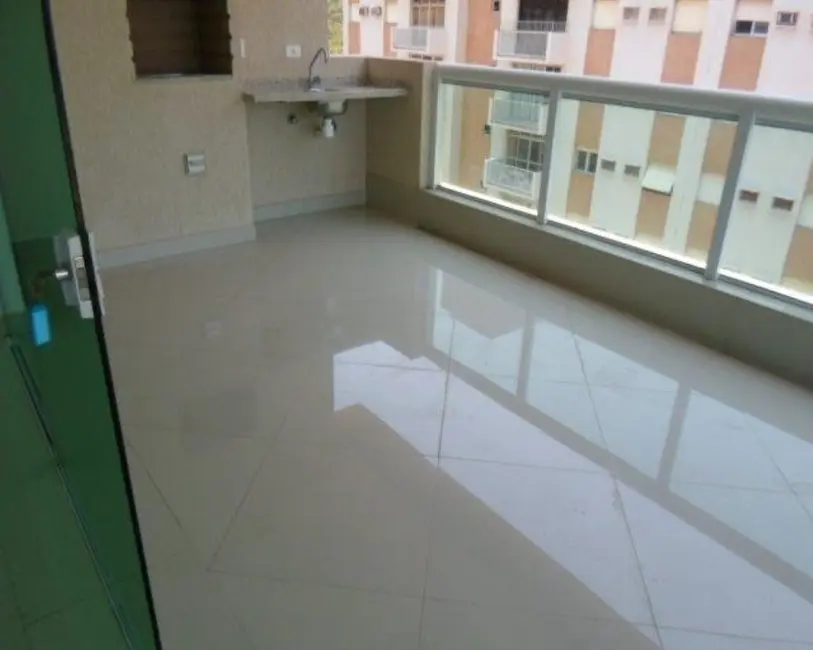 Apartamento com 3 quartos à venda, 135m2 em Pitangueiras, Guaruja - SP - imagem 6 Foto 6 de Apartamento com 3 quartos à venda, 135m2 em Pitangueiras, Guaruja - SP