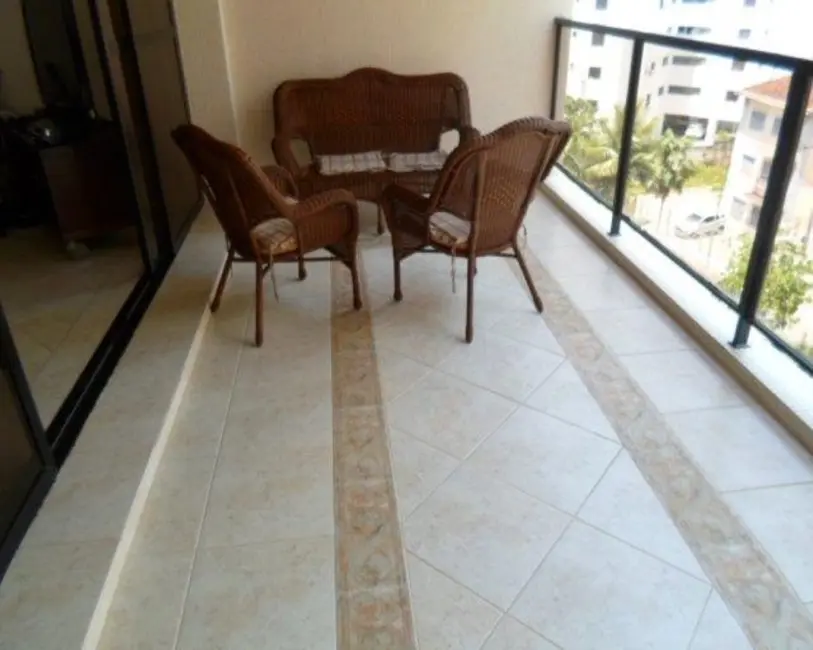 Apartamento com 3 quartos à venda, 200m2 em Pitangueiras, Guaruja - SP - imagem 3 Foto 3 de Apartamento com 3 quartos à venda, 200m2 em Pitangueiras, Guaruja - SP