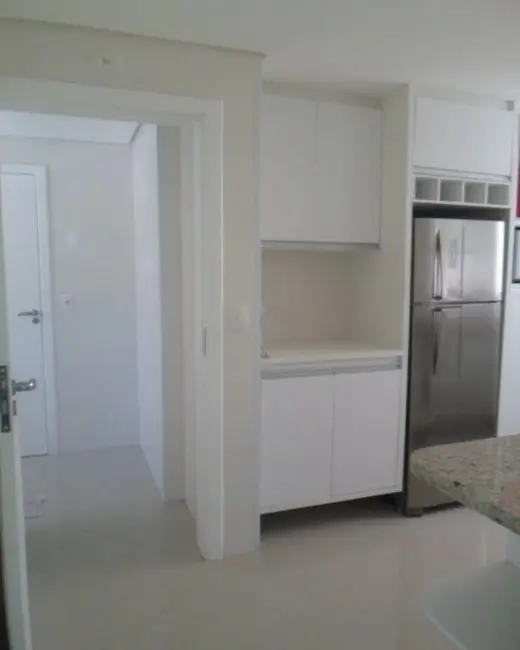 Foto 6 de Apartamento com 3 quartos à venda, 98m2 em Pitangueiras, Guaruja - SP