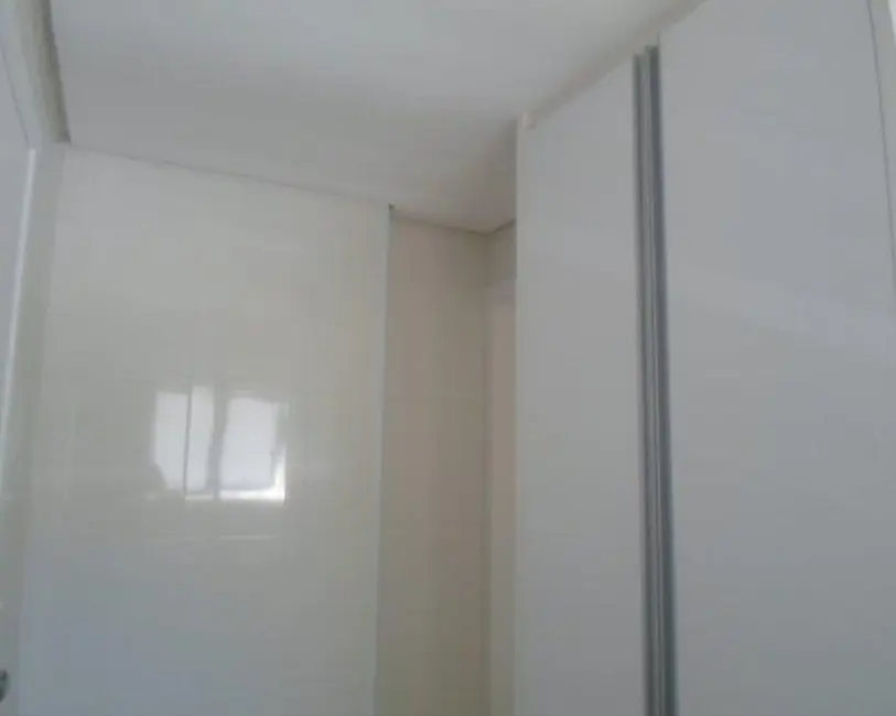 Foto 3 de Apartamento com 3 quartos à venda, 98m2 em Pitangueiras, Guaruja - SP