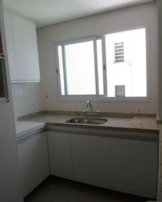 Foto 8 de Apartamento com 3 quartos à venda, 98m2 em Pitangueiras, Guaruja - SP