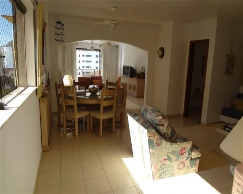 Apartamento com 3 quartos à venda, 193m2 em Pitangueiras, Guaruja - SP - imagem 9 Foto 9 de Apartamento com 3 quartos à venda, 193m2 em Pitangueiras, Guaruja - SP