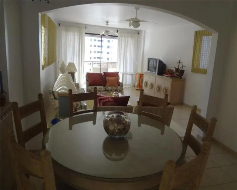 Apartamento com 3 quartos à venda, 193m2 em Pitangueiras, Guaruja - SP - imagem 2 Foto 2 de Apartamento com 3 quartos à venda, 193m2 em Pitangueiras, Guaruja - SP