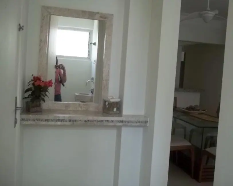 Apartamento com 3 quartos à venda, 130m2 em Pitangueiras, Guaruja - SP - imagem 9 Foto 9 de Apartamento com 3 quartos à venda, 130m2 em Pitangueiras, Guaruja - SP