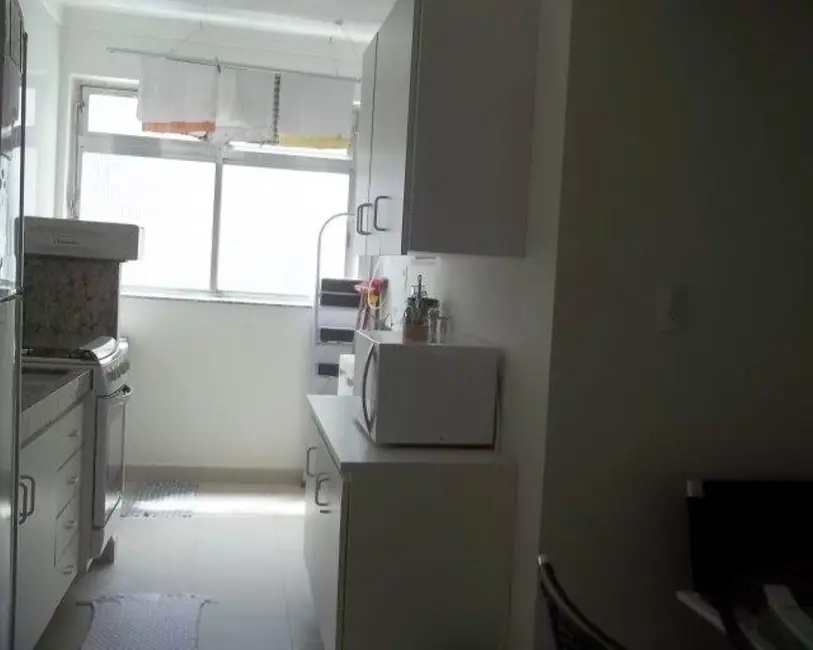 Apartamento com 3 quartos à venda, 130m2 em Pitangueiras, Guaruja - SP - imagem 4 Foto 4 de Apartamento com 3 quartos à venda, 130m2 em Pitangueiras, Guaruja - SP