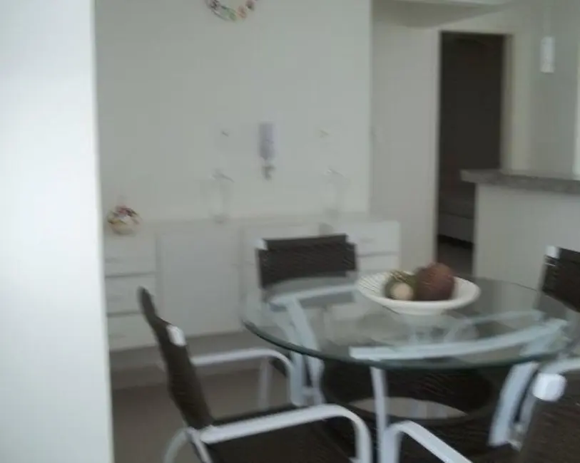 Apartamento com 3 quartos à venda, 130m2 em Pitangueiras, Guaruja - SP - imagem 7 Foto 7 de Apartamento com 3 quartos à venda, 130m2 em Pitangueiras, Guaruja - SP