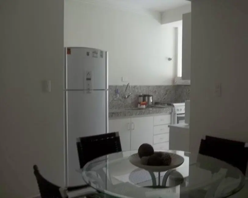 Apartamento com 3 quartos à venda, 130m2 em Pitangueiras, Guaruja - SP - imagem 3 Foto 3 de Apartamento com 3 quartos à venda, 130m2 em Pitangueiras, Guaruja - SP