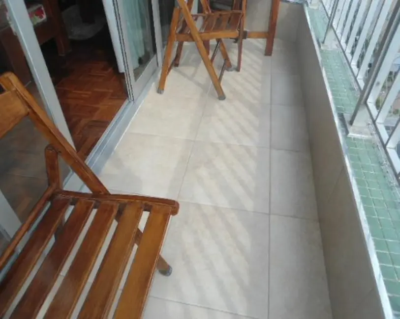 Apartamento com 3 quartos à venda, 130m2 em Pitangueiras, Guaruja - SP - imagem 2 Foto 2 de Apartamento com 3 quartos à venda, 130m2 em Pitangueiras, Guaruja - SP