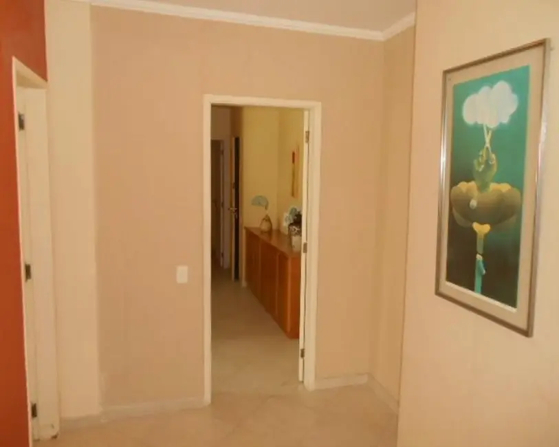 Foto 7 de Apartamento com 3 quartos à venda, 189m2 em Pitangueiras, Guaruja - SP