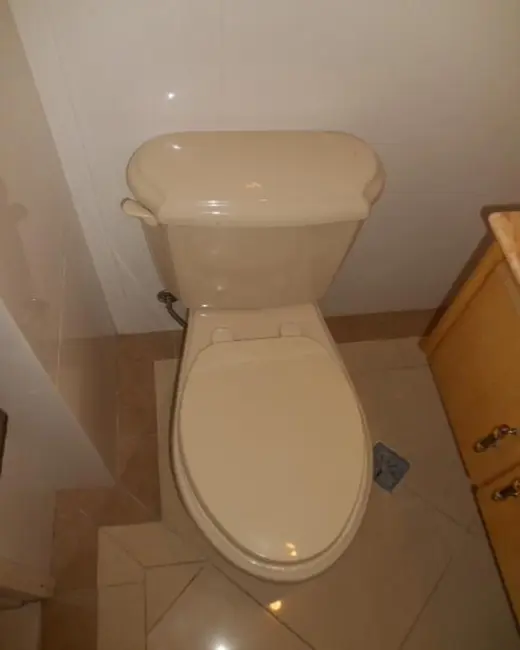 Foto 9 de Apartamento com 3 quartos à venda, 189m2 em Pitangueiras, Guaruja - SP