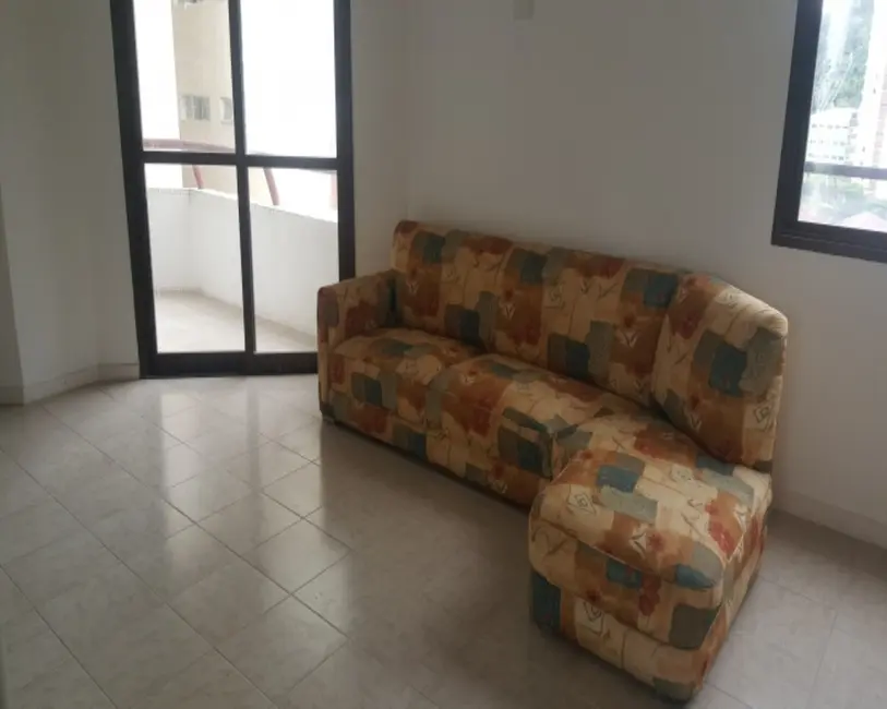 Apartamento com 3 quartos à venda, 185m2 em Pitangueiras, Guaruja - SP - imagem 2 Foto 2 de Apartamento com 3 quartos à venda, 185m2 em Pitangueiras, Guaruja - SP