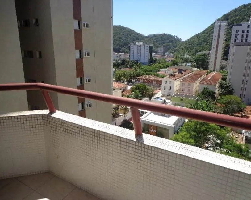 Apartamento com 3 quartos à venda, 185m2 em Pitangueiras, Guaruja - SP - imagem 4 Foto 4 de Apartamento com 3 quartos à venda, 185m2 em Pitangueiras, Guaruja - SP