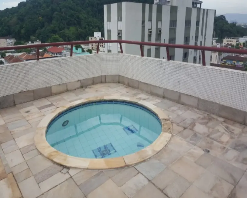 Apartamento com 3 quartos à venda, 185m2 em Pitangueiras, Guaruja - SP - imagem 1 Foto 1 de Apartamento com 3 quartos à venda, 185m2 em Pitangueiras, Guaruja - SP