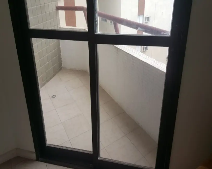 Apartamento com 3 quartos à venda, 185m2 em Pitangueiras, Guaruja - SP - imagem 7 Foto 7 de Apartamento com 3 quartos à venda, 185m2 em Pitangueiras, Guaruja - SP