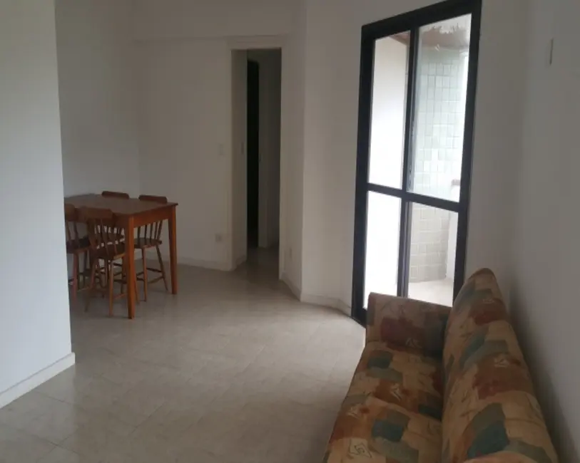 Apartamento com 3 quartos à venda, 185m2 em Pitangueiras, Guaruja - SP - imagem 3 Foto 3 de Apartamento com 3 quartos à venda, 185m2 em Pitangueiras, Guaruja - SP