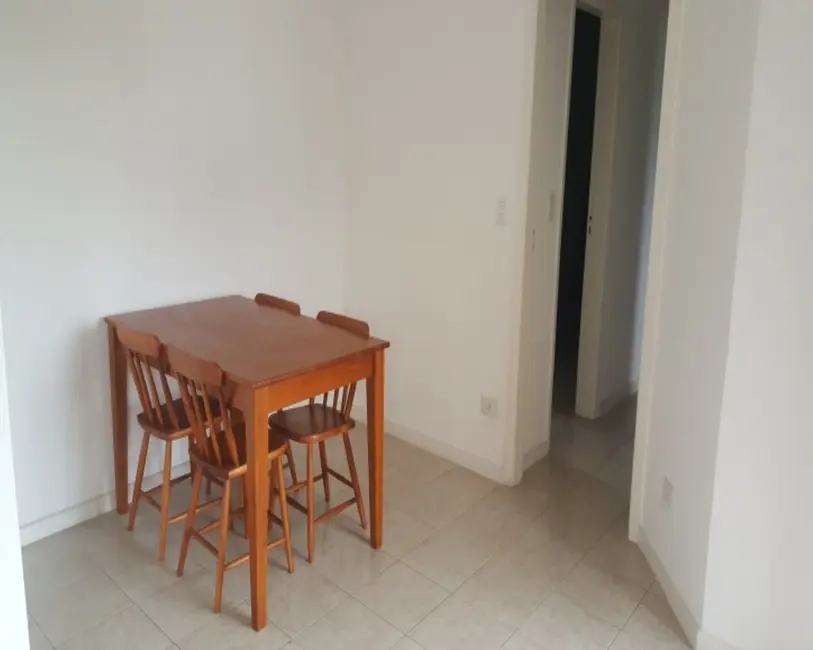 Apartamento com 3 quartos à venda, 185m2 em Pitangueiras, Guaruja - SP - imagem 6 Foto 6 de Apartamento com 3 quartos à venda, 185m2 em Pitangueiras, Guaruja - SP