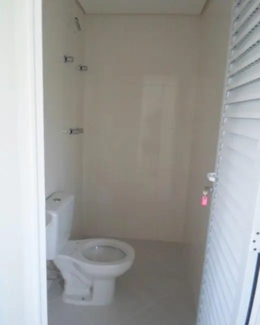 Foto 2 de Apartamento com 3 quartos à venda, 135m2 em Pitangueiras, Guaruja - SP