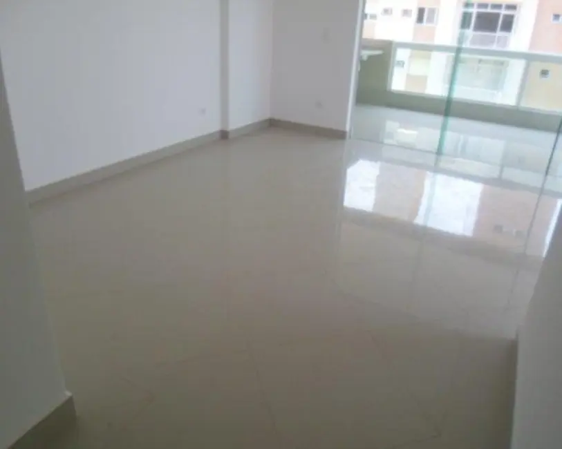 Foto 8 de Apartamento com 3 quartos à venda, 135m2 em Pitangueiras, Guaruja - SP
