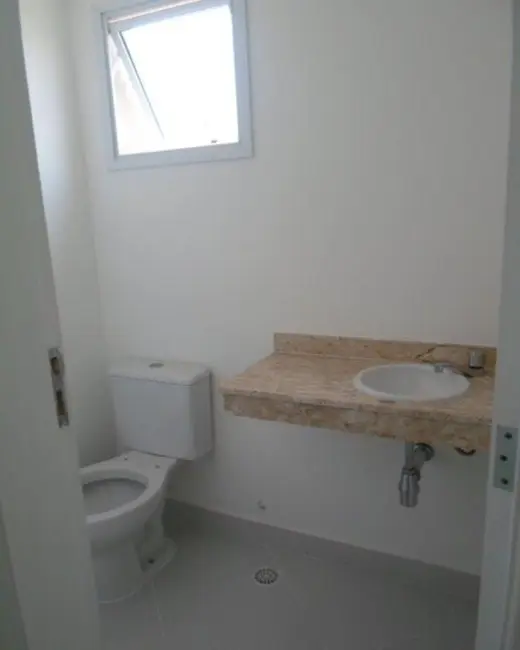 Foto 6 de Apartamento com 3 quartos à venda, 135m2 em Pitangueiras, Guaruja - SP