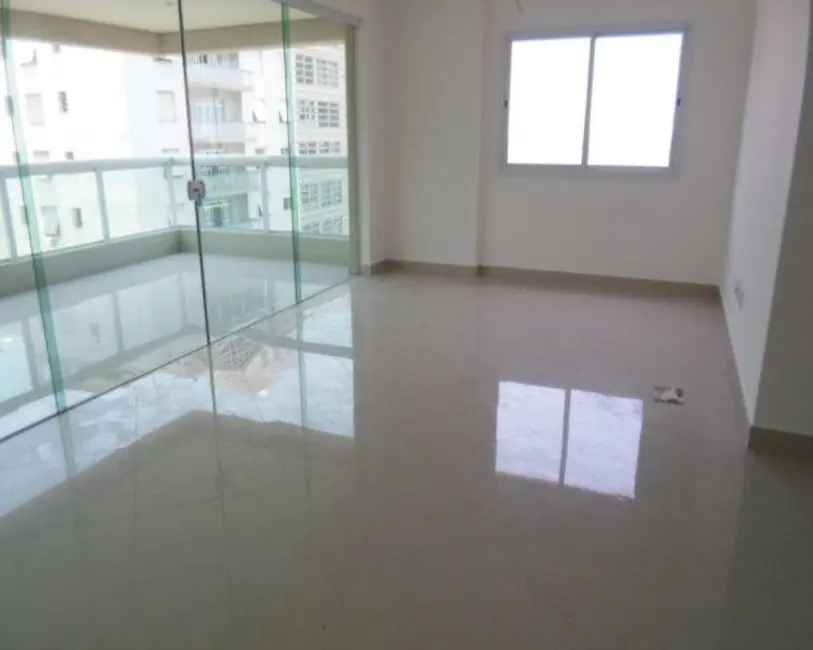 Foto 9 de Apartamento com 3 quartos à venda, 135m2 em Pitangueiras, Guaruja - SP