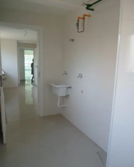 Foto 3 de Apartamento com 3 quartos à venda, 135m2 em Pitangueiras, Guaruja - SP