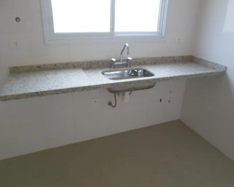 Foto 4 de Apartamento com 3 quartos à venda, 135m2 em Pitangueiras, Guaruja - SP