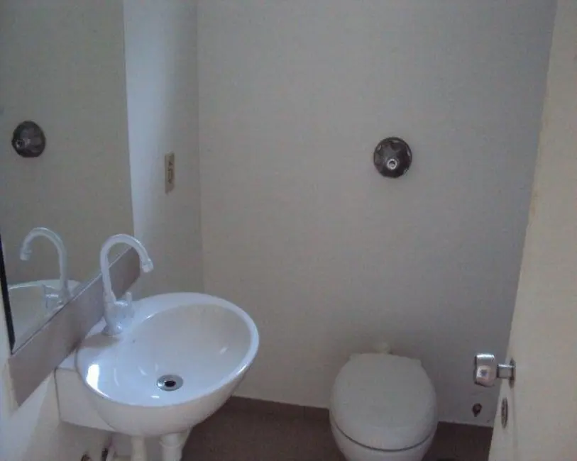 Foto 7 de Apartamento com 3 quartos à venda, 135m2 em Jardim Astúrias, Guaruja - SP