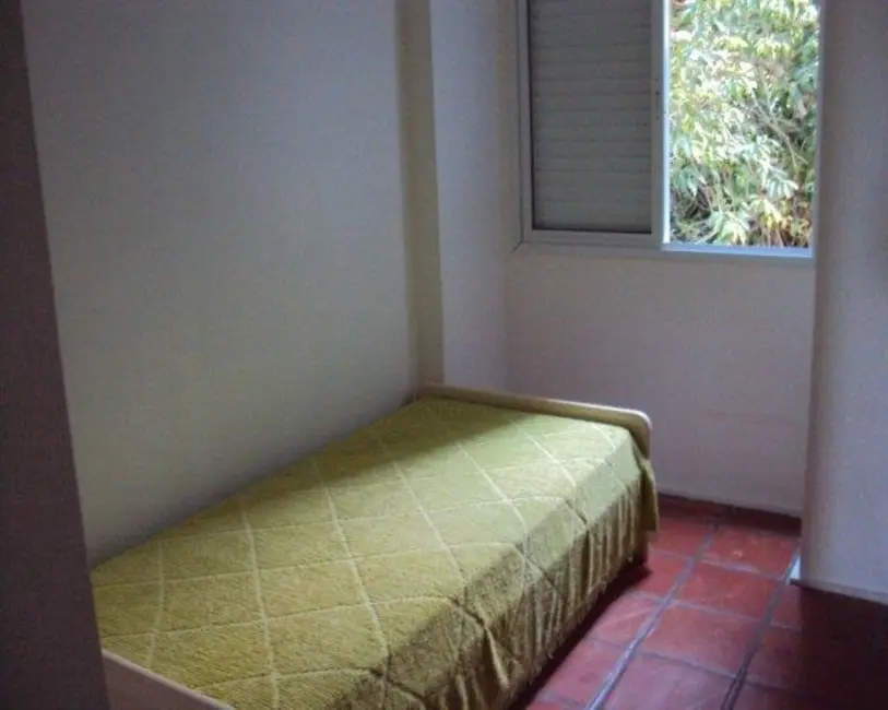 Foto 9 de Apartamento com 3 quartos à venda, 135m2 em Jardim Astúrias, Guaruja - SP