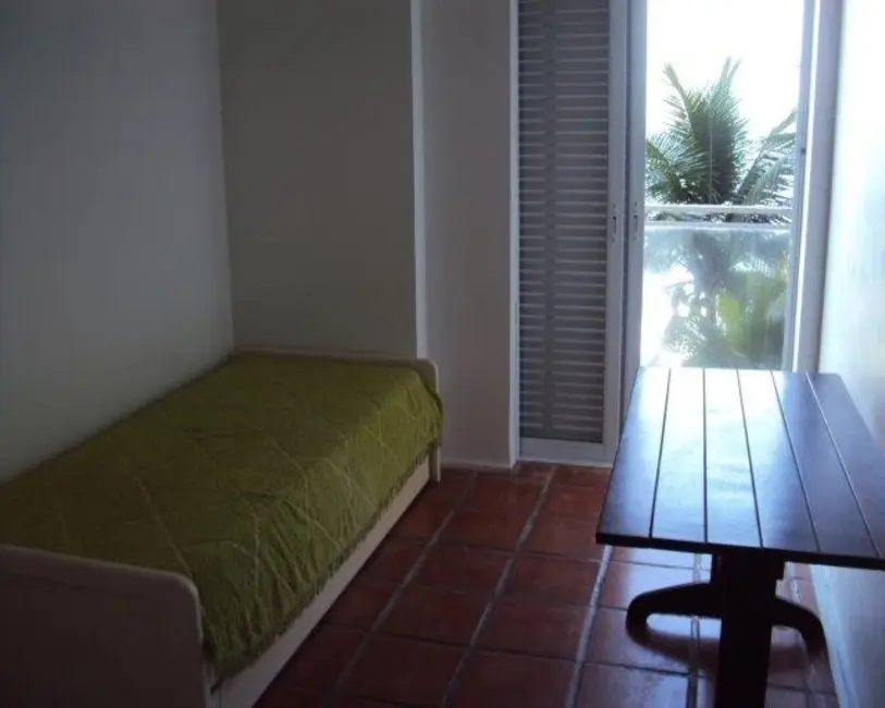 Foto 8 de Apartamento com 3 quartos à venda, 135m2 em Jardim Astúrias, Guaruja - SP