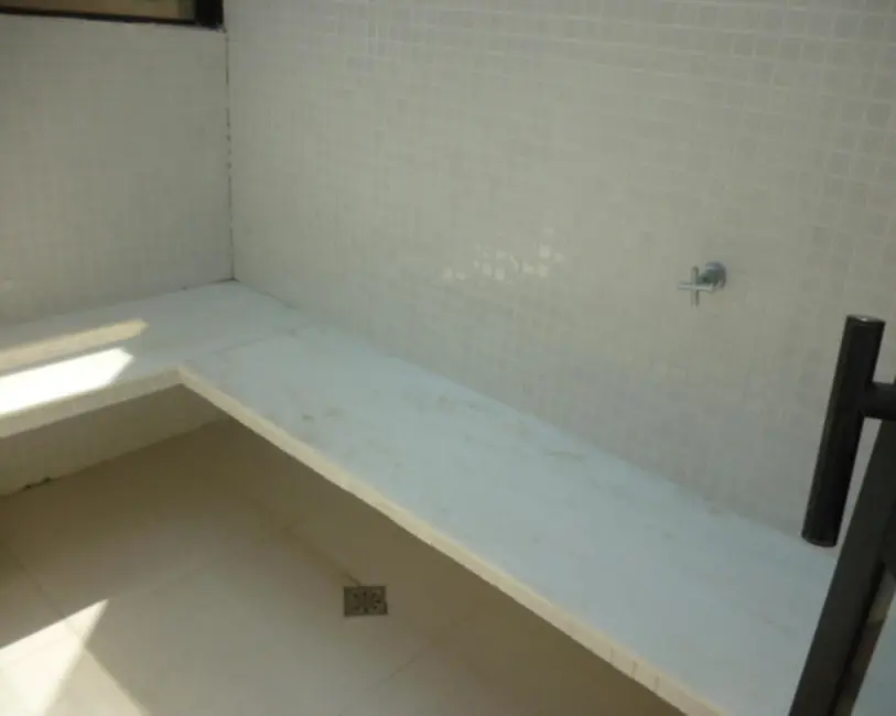 Apartamento com 4 quartos à venda, 240m2 em Pitangueiras, Guaruja - SP - imagem 7 Foto 7 de Apartamento com 4 quartos à venda, 240m2 em Pitangueiras, Guaruja - SP