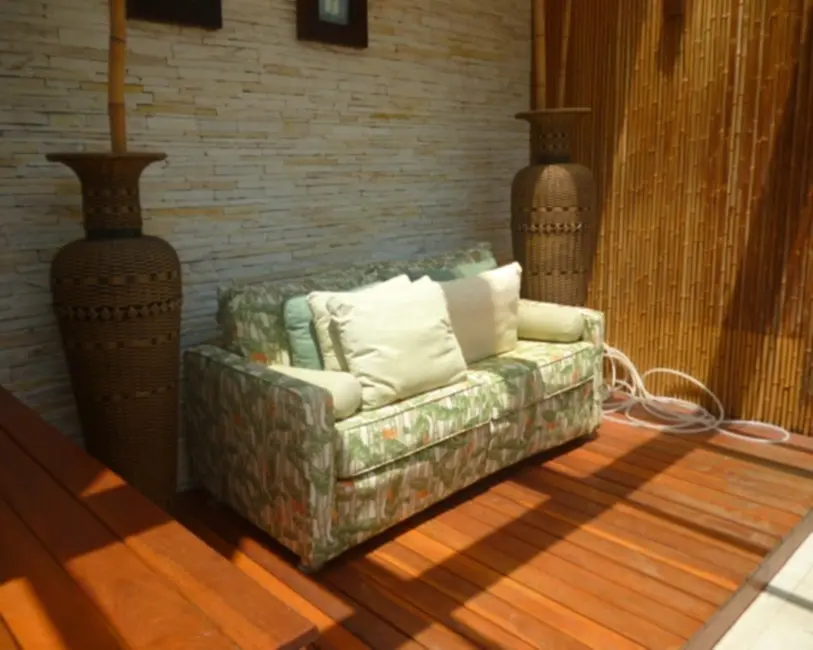 Apartamento com 4 quartos à venda, 240m2 em Pitangueiras, Guaruja - SP - imagem 6 Foto 6 de Apartamento com 4 quartos à venda, 240m2 em Pitangueiras, Guaruja - SP