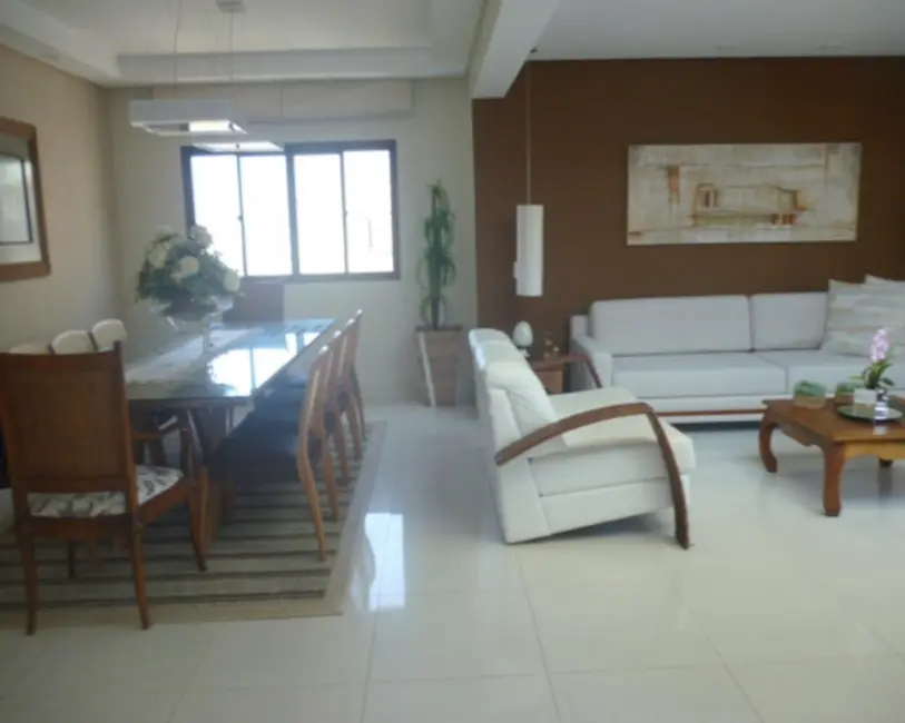 Apartamento com 4 quartos à venda, 240m2 em Pitangueiras, Guaruja - SP - imagem 5 Foto 5 de Apartamento com 4 quartos à venda, 240m2 em Pitangueiras, Guaruja - SP