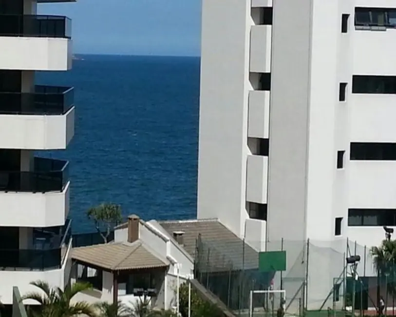 Foto 7 de Apartamento com 2 quartos à venda, 90m2 em Jardim Astúrias, Guaruja - SP