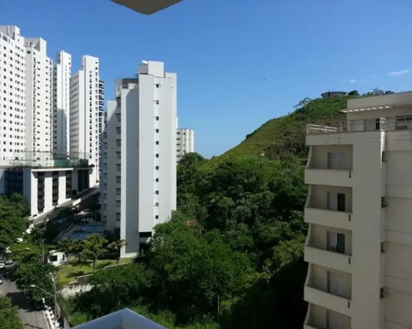 Foto 8 de Apartamento com 2 quartos à venda, 90m2 em Jardim Astúrias, Guaruja - SP