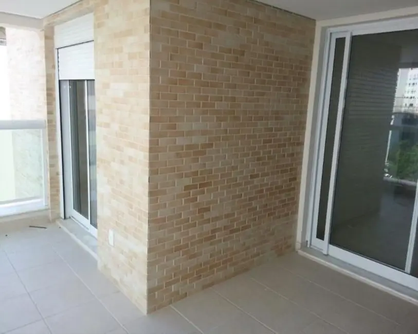 Foto 3 de Apartamento com 2 quartos à venda, 90m2 em Jardim Astúrias, Guaruja - SP