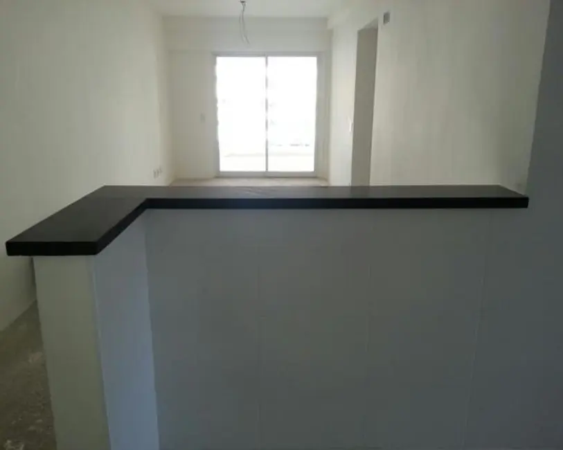 Foto 4 de Apartamento com 2 quartos à venda, 90m2 em Jardim Astúrias, Guaruja - SP